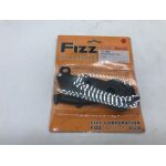 0028654_-1064-f189-fizz-taiwan.jpeg
