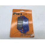 0028663_-1071-f142-fizz-roc.jpeg