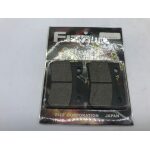 0028668_-2036-f182-fizz-roc.jpeg