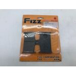 0028676_-3033-f145-fizz-taiwan.jpeg
