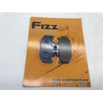 0028679_-5029-f152-fizz-roc.jpeg