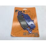 0028683_-5037-f229-fizz-roc.jpeg