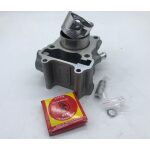 0028762_-sh-125-gy6-dylan-125-patheon-125-524mm-goetze.jpeg