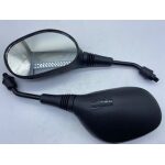 0029469_-m135-innova-10mm-11-1918063-mobe.jpeg