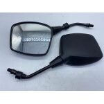 0029485_-vstrom650-dl-10mm-mhq-maximus.jpeg