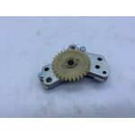 0029716_-innova-ooh.jpeg
