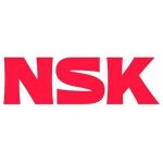 0030109_-7211-beat85-nsk.jpeg