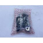 0031486_-dl650-v-strom-roc.jpeg