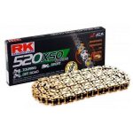 0031873_-520xso-110l-gb-x-o-ring-rk.jpeg