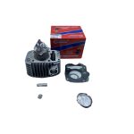 0032510_-innova-std-524mm-2102015-mobe.jpeg