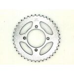 0032856_-f1zr-crypton-36-mhq.jpeg