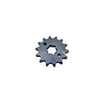 0032873_-crypton-crypton-x135-14-mhq.jpeg