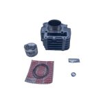 0032889_-crypton-r115-51mm-federal.jpeg