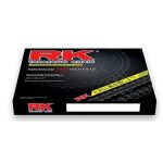 0033187_-xj600-diversion-09-zxwo-rk-16-46-520-120118.jpeg