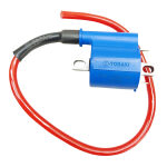 Πολλαπλασιαστής-Racing-Injection-Universal-TOBAKI-2.jpg