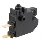 ΔΙΑΚΟΠΤΕΣ ΣΤΟΠ FR N-MAX155X-MAX 300 RH RMS